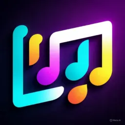 SÓ MÚSICAS 🎶