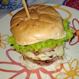 Iranduba lanches 🏍️💨 🍔🍝🍞🥤