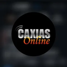 Caxias on-line