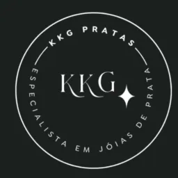 KKG PRATA