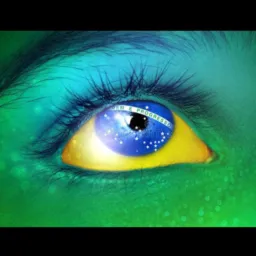 🇧🇷GRP RUMO A LIBERDADE 🇧🇷