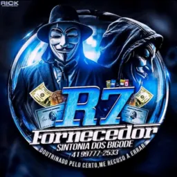 R7 GRUPO | DIVULGAÇÃO LIVRE🚨🚀
