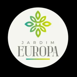 Jardim Europa loteamento