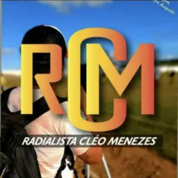 Notícias com Cléo Meneses