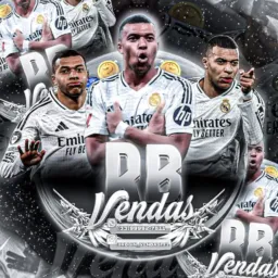 VENDAS E TROCAS