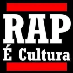 RAP LEGÍTIMO