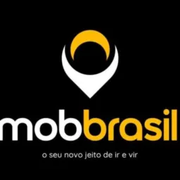 MOBBRASIL SAMAVI