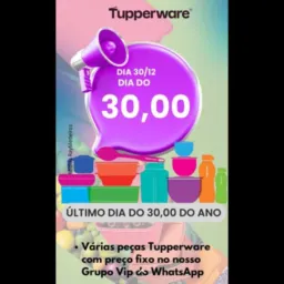 Promoções 30.30.30