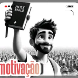 Motivação 🙏📖