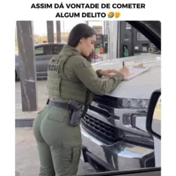 Grupo dos Amigos (a)