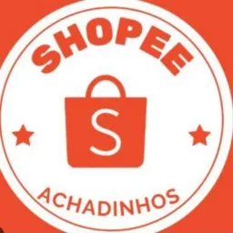 Achadinho da shopp