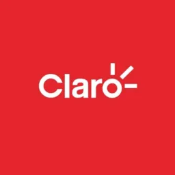 CLARO ( INTERNET WI-FI, TV, MÓVEL, FIXO)