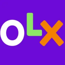 Vendas Olx Divulgacoes