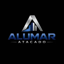 Vendas AluMar