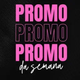 Ofertas da flor 😍🛒