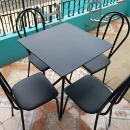 Móveis Reformados