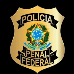 PP federal 😎