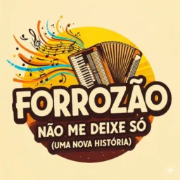 🔰⚜️E.Q.P NÃO ME DEIXE SÓ🎶🎵