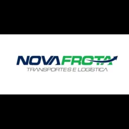Nova Frota Transportes fretes MT e regiões