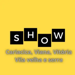 Trânsito  VV-S-C-V-V