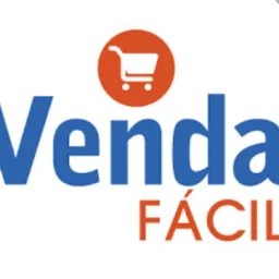 VENDEMOS DE TUDO EM TEOCITY
