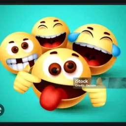 Videos engraçados