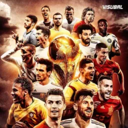 COPA DE CLUBES
