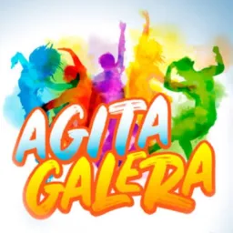 Galera do bem