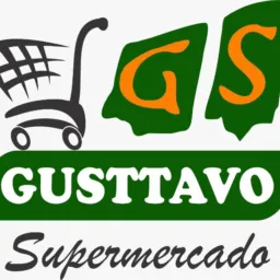 Gusttavo Supermercado 2