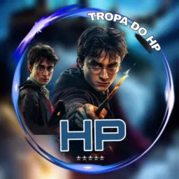 Conexão HP 7