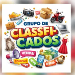 CLASSIFICADOS TEÓFILO OTONI ,POTÉ,LADAINHA,NANUQUE E REGIÃO .