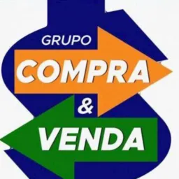 🧳🎒🕶️👜💼OLX BAIRRO DA PAZ REDENÇÃO ADJACÊNCIAS 🎒🧳🕶️👜💼👓