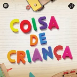Grupo só coisas de criança novos e usados