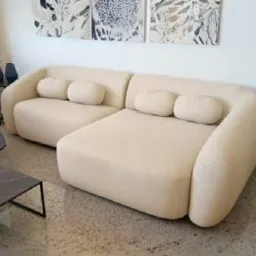 Patrocínio Móveis RJ 🛋️•1•