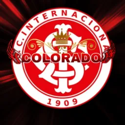XTREINO ELITE COLORADO