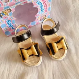 Produto infantil do RN aos 14 anos