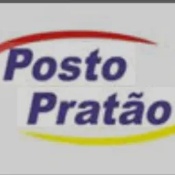 POSTO PRATAO 🇧🇷