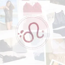 Vendas: Leoninas Intimate 💖