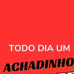 Achadinhos Para economizar 💥Shope&MercadoLivre🔝