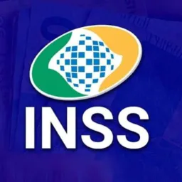 Meu inss