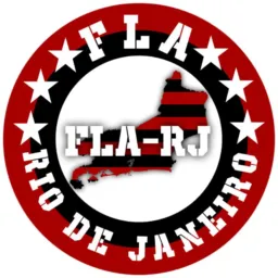 # 🦅 FLAMENGO OFICIAL