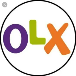 Olx bauru & região