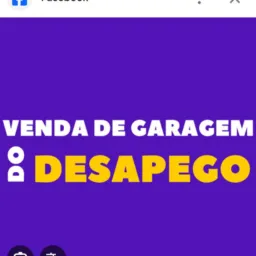 M.N. Compra e Vendas Som Automotivo 🤑🤑