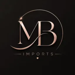 MB imports ⚡ grupo vip⚡