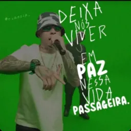Deixa nós vende em paz nessa vida 💸💰📱⌚📱📲💻⌨️🖨️🖥️🖲️🗜️🚕🚗🚐🚚