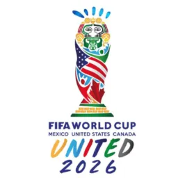Copa 2026 Troca Figurinhas