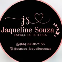 Espaço jaqueline souza👙