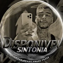 SINTONIA VENDAS E TROCAS