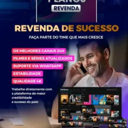 RIFA DIGITAL RNTV