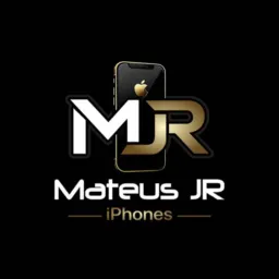 Mateus jr IPHONES📲
